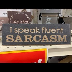 Meet your Posher, Dorraine